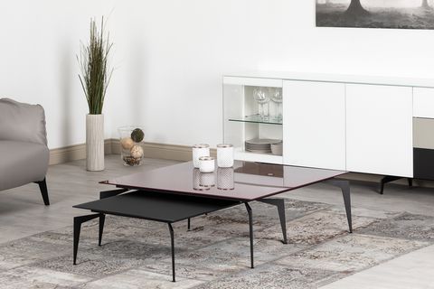 Elements Sideboard - Table