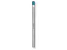 SIP, Strohhalm Wasserfilter - Laguna Teal, inkl. Carry-Case