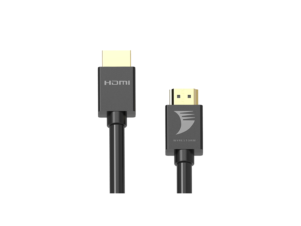 EXP-HDMI-H2-2M - Câble HDMI 4k, 2m