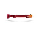 BioLite Headlamp 425 - yellow/red, Stirnlampe, 425 Lumen