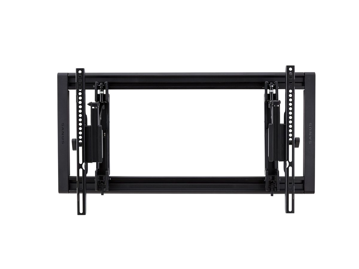 VLT7-B2 - Wandhalter Advanced Tilt Premium