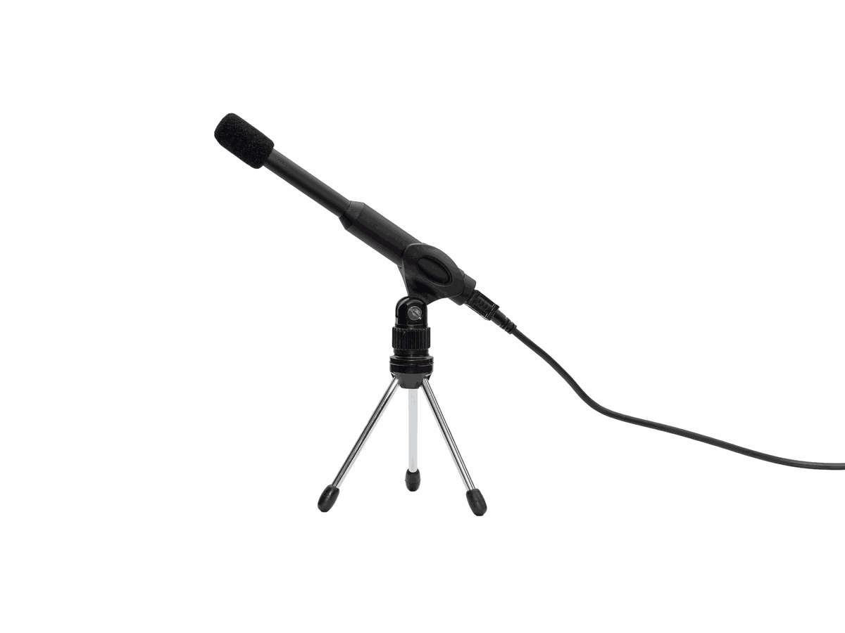 Microphon-Bundel-MQ - Kit mic de mesure USB, compatible Dirac