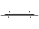 55P7K - 55 Zoll,4K,QLED,LED Direct,DV,GoogleTV