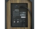 S 810 SUB - S-Serie, 10zoll Subwoofer, schwarz