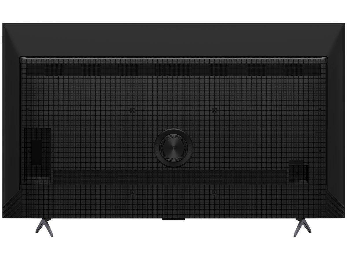 75P8K - 75 Zoll,4K,QLED,LEDDirect,144Hz,GoogleTV