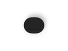 Move (Gen2) - Portabler Smart Speaker, schwarz