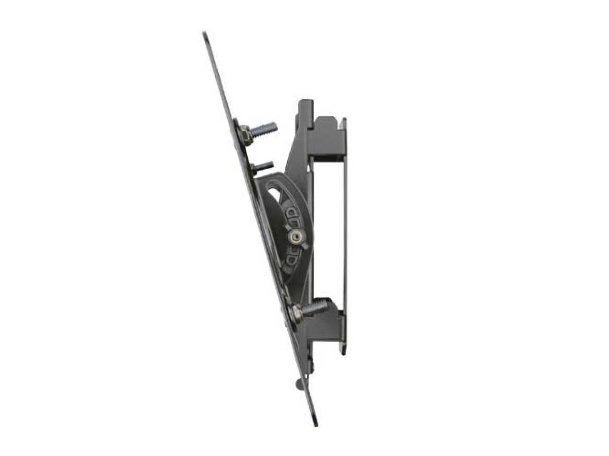 VST4-B2 - Premium Neigbare Halterung