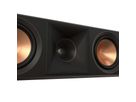 RP-504C II - Black, Center Channel