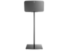 CSP5B - Pied pour Sonos PLAY:5, Gen. 2, noir