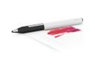 Jot Touch Pixel Point, blanc