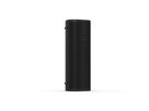 Roam 2 - Portabler Smart Speaker, Black