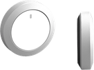 nuimo control Starterkit white