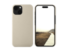 New York - iPhone 15 Plus - Sand Dune