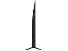 75P7K - 75 Zoll,4K,QLED,LED Direct,DV,GoogleTV