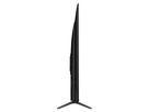 55C655 - 55 Zoll,4K,QLED,GoogleTV,LED Direct