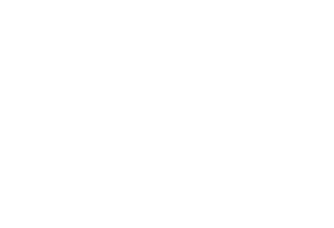 Sonoro Logo in weiss