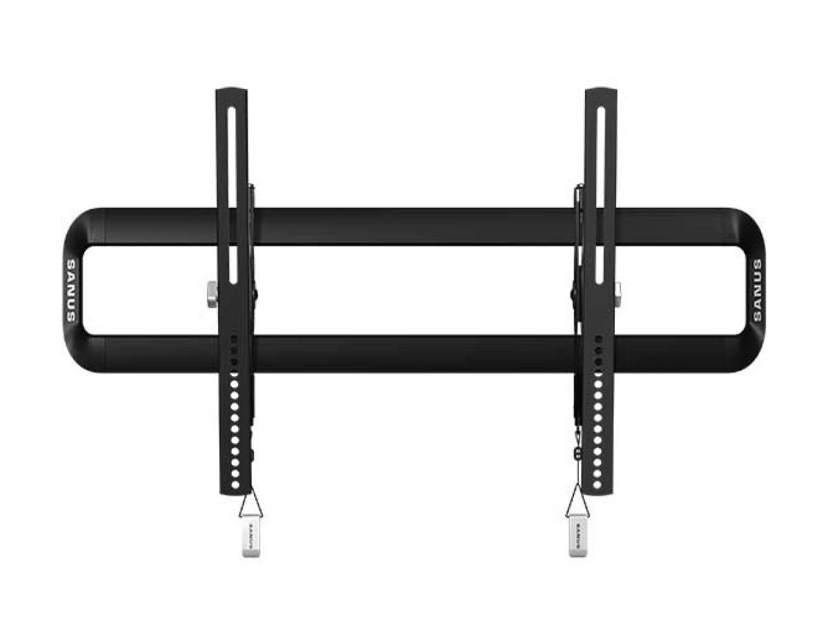 VLT5-B2 - Premium Neigbare Halterung