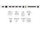 75A300W - 75 Zoll, QLED Pro,GoogleTV