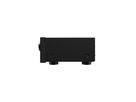 TX-8470 - HiFi-Receiver, DAB+, schwarz