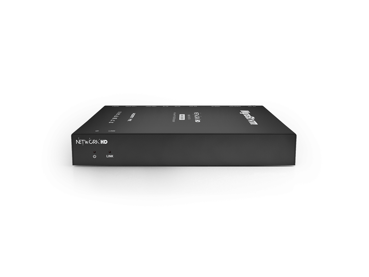 NHD-110-TX - NHD Streaming Émetteur
