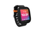 X6 Play Nano SIM - Kids-Smartwatch noir