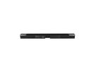 Cinema 400 - 40zoll Sound Bar, 2.1 System, 8zoll Sub