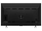 55C655 - 55 Zoll,4K,QLED,GoogleTV,LED Direct