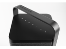 P6 BT, schwarz - Outdoor Bluetooth Speaker