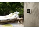 Weather (Matter) - Smarte Wetterstation