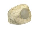 PRO-10SW-RK - Stein Subwoofer, Granit