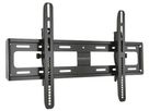 VMPL50A-B2 - Neigbarer Wandhalter