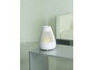 MOD KH1101WH Mood Humidificateur - blanc