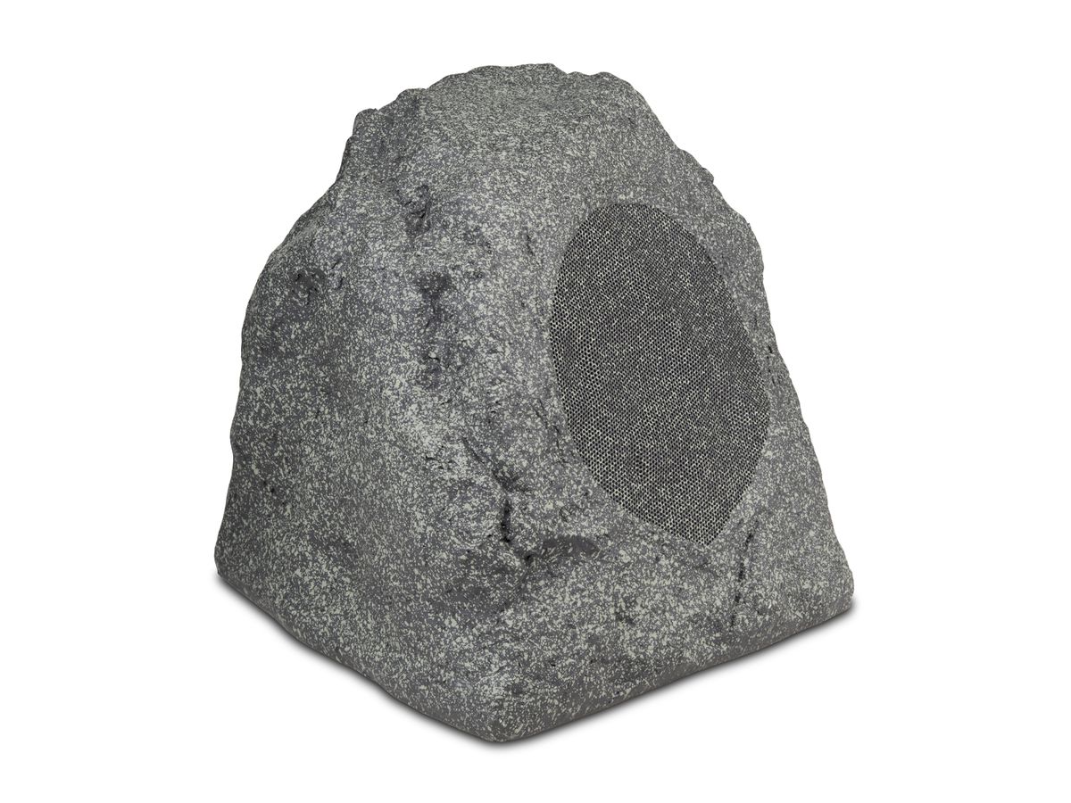 PRO-500-T-RK - Steinlautsprecher, Granit