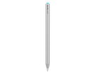 Neo Pro - iPad Stylus Pro,  Silver Matt