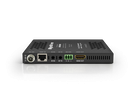 RXV-70-4K-G2 - HDBaseT récepteur, 4K