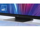 75C935 - 75 Zoll 4K UHD SmartTV,GoogleTV,mLED