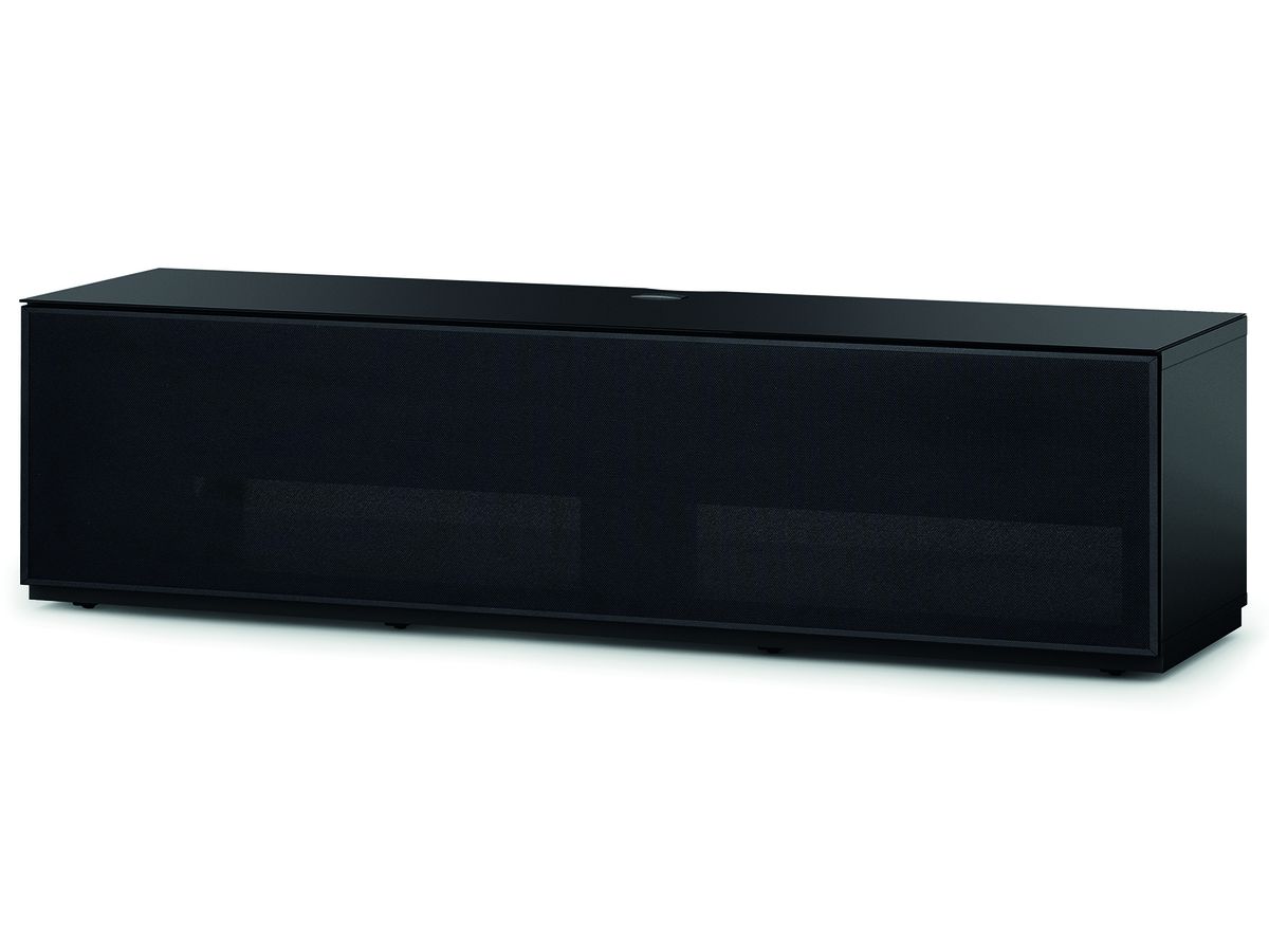 STA260P-BLK-BLK-BS