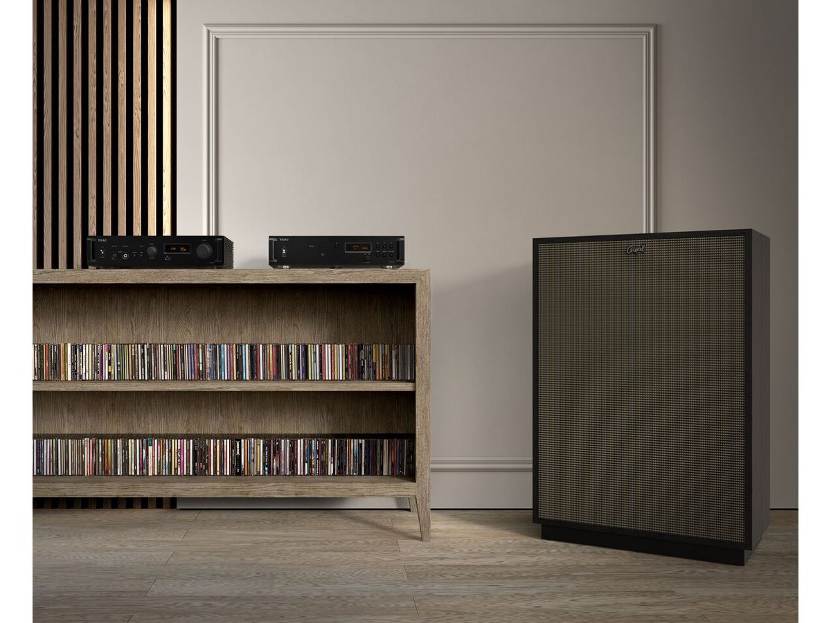 Cornwall IV - satin black ash