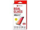 Real Glass Full Cover - iPhone Xs Max/11 Pro Max