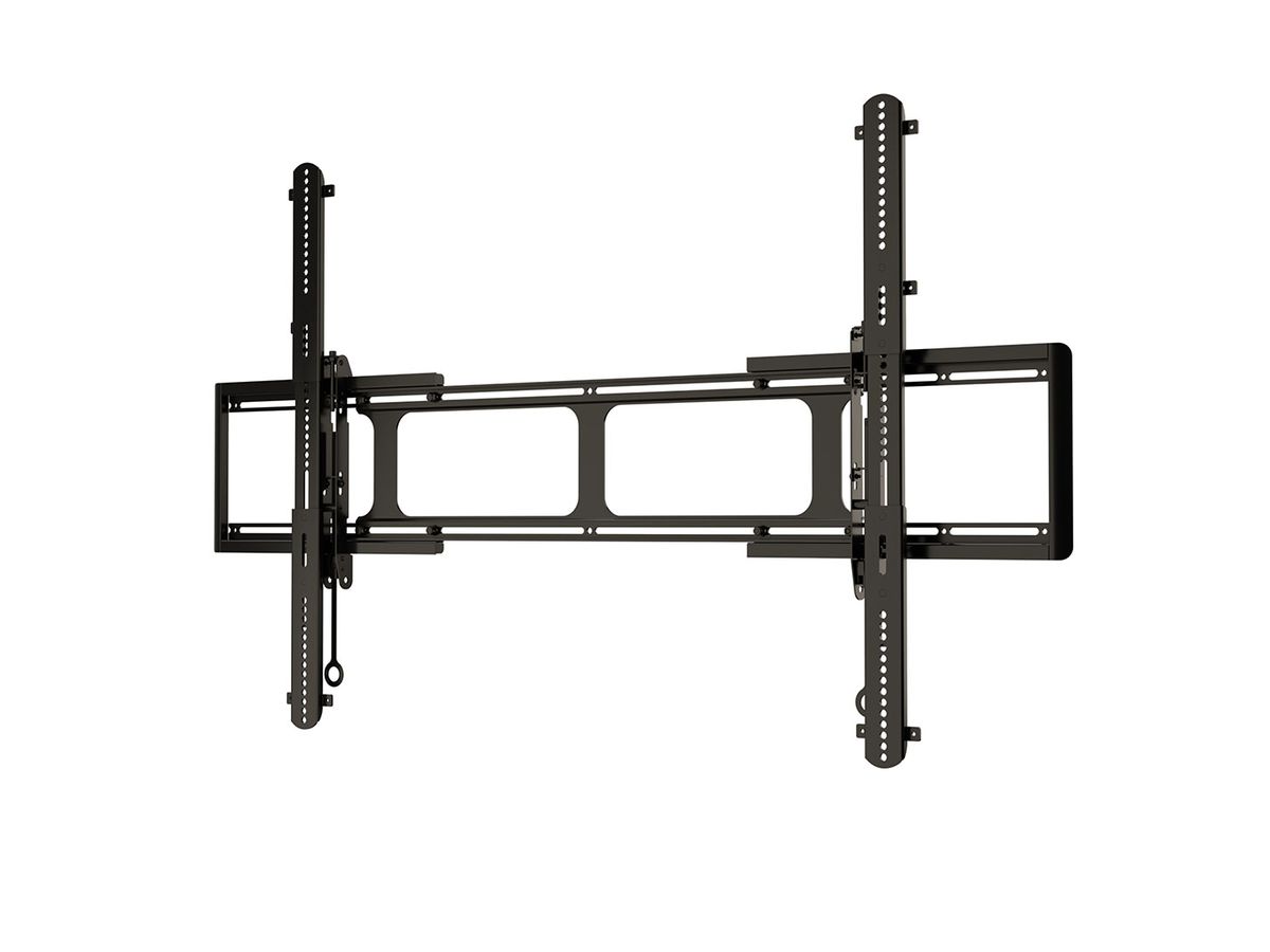 VXL7-B2 - Wandhalter Fix für 75 - 140"