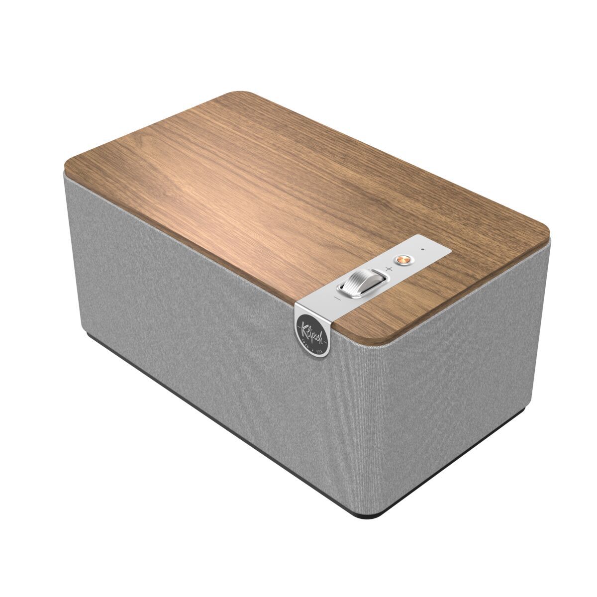 The Three Plus novis electronics AG