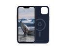Monaco Magsafe - iPhone 14 Plus - Pacific Blue