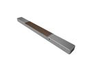 Flexus CORE 300 - Soundbar Dolby Atmos, walnuss