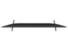 43C655 - 43 Zoll,4K,QLED,GoogleTV,LED Direct
