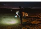 Luci Charge 150 - Solar Laterne, Ladeakku, 150 lm
