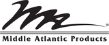 Middle Atlantic