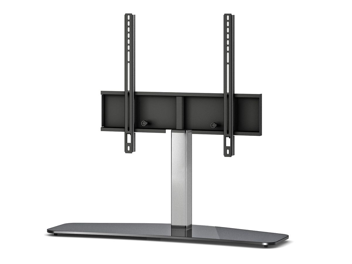 PL2335 - Grauglas Silber