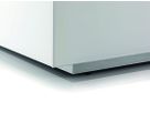 EX20-T Graphit Sockel 2cm Version C