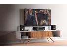 TX-NR6100 - AV-Receiver 7.2, schwarz