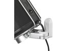 MS11PA - Premium Wandhalter für Sonos One